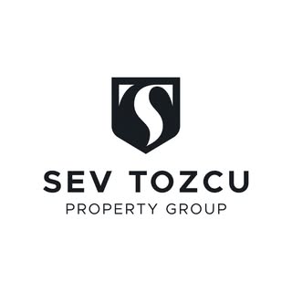 The Toronto Realtors