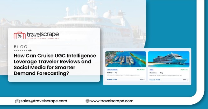Car Rental Price Intelligence Booking Conversion