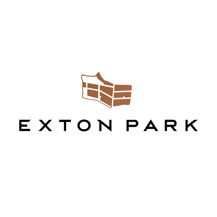 Exton Park Vineyard