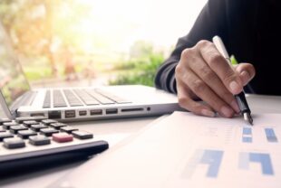 Efficient T2 Income Tax Return Filing Services