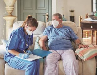 Home Health Care Liability Coverage Across Texas