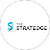 The Stratedge Digital Marketing