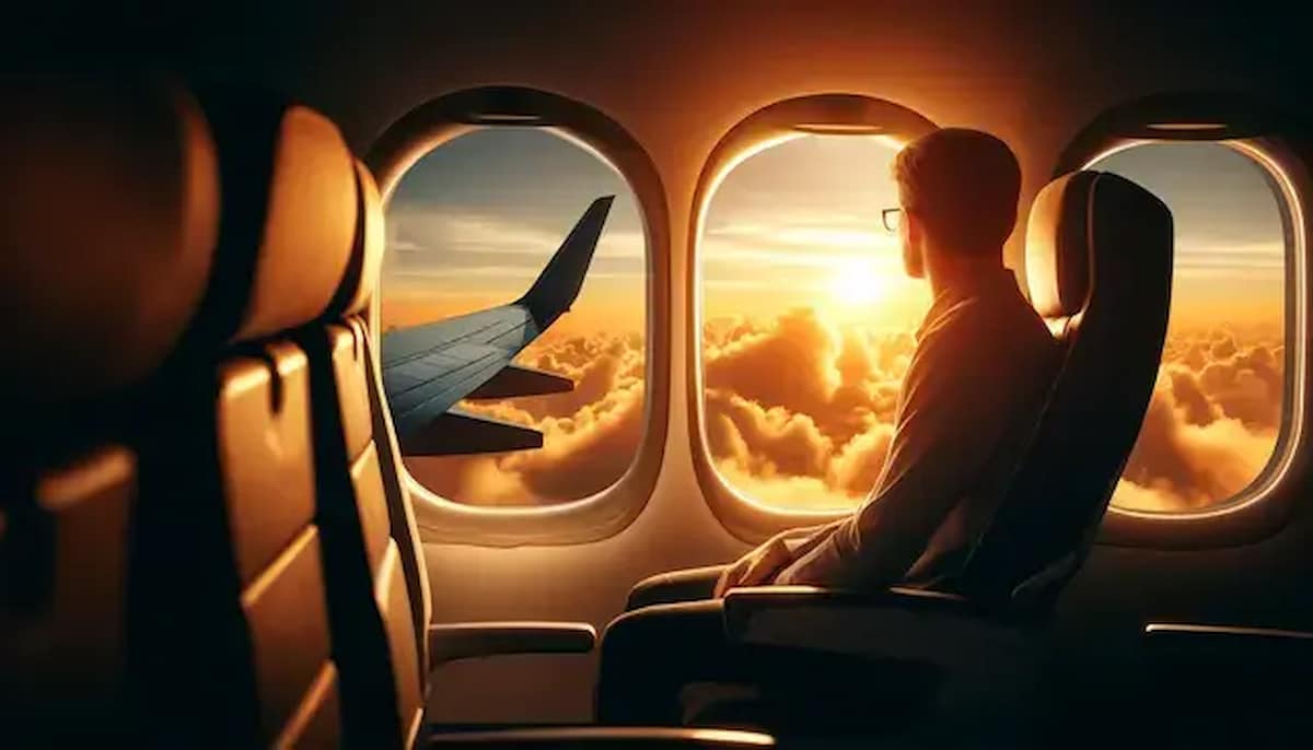 Pakistan Flights from UK: Cheap Airlines and Booking