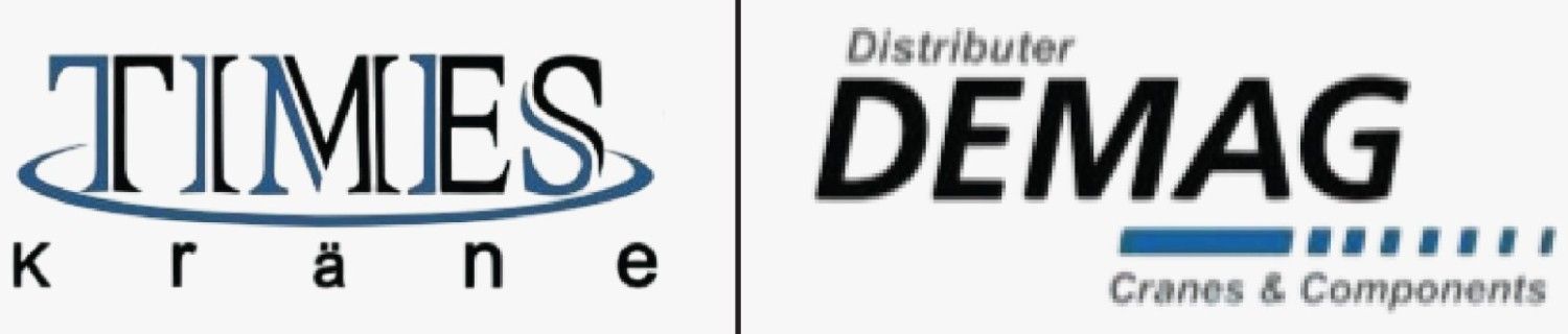 Timeskrane