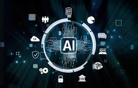 Agentic Artificial Intelligence Solutions