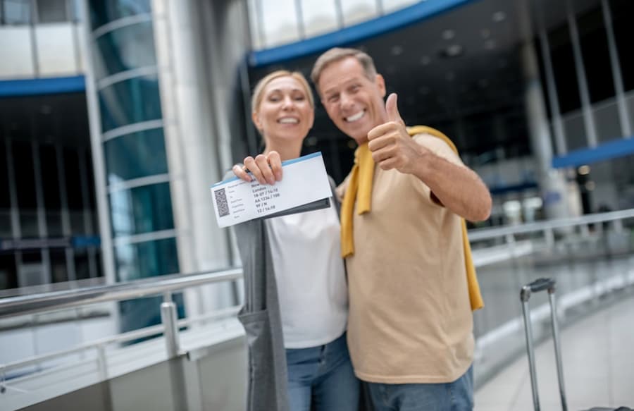Top 7 Spouse Visa Interview Questions Preparation Guide