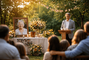 What to Expect Arranging Inner West Funerals