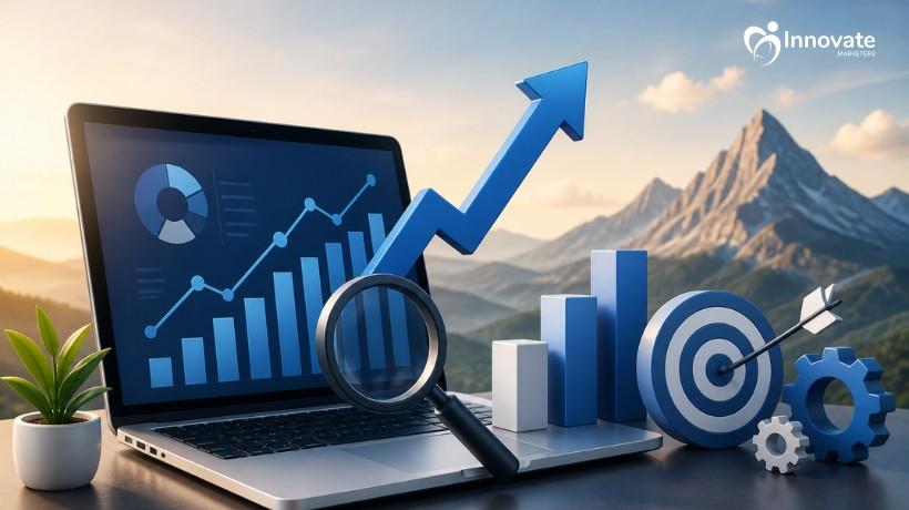 White Label SEO Firm Tips for Higher Rankings