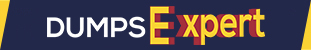 DumpsExpert Certification