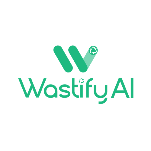 Wastify AI