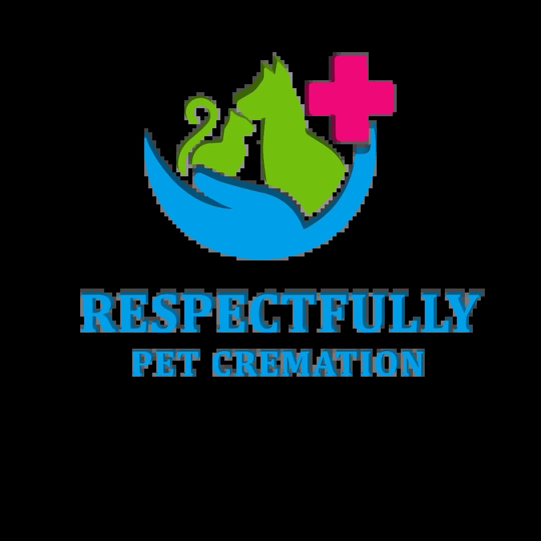 Respectfully Pet Cremation