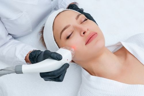 Warthan Amir Dermatology