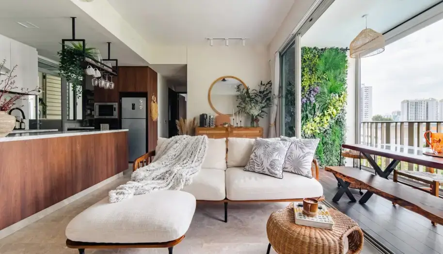 Maximizing Condo Space with Design-Build Experts in NY