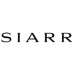 Siarr Clothing UK: A Deep Dive into a Rising Streetwear