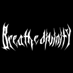 BreatheDivinity : Where Streetwear Meets Mindfulness