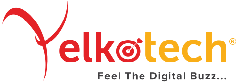 Yelkotech