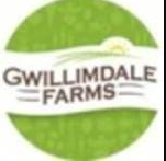 Gwillimdale Farms