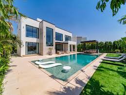 Off-Plan Properties Dubai – Complete Investment Guide