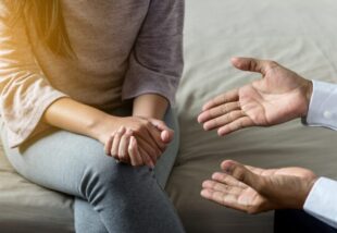 Certified Addiction Counselor Florida Trusted Recovery Help