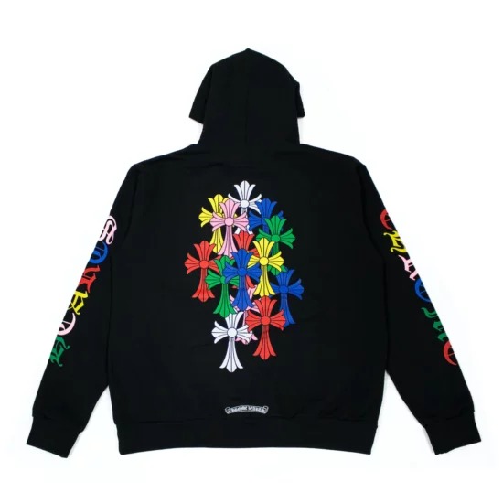 What Makes Hellstar a Popular Choice Among Streetwear