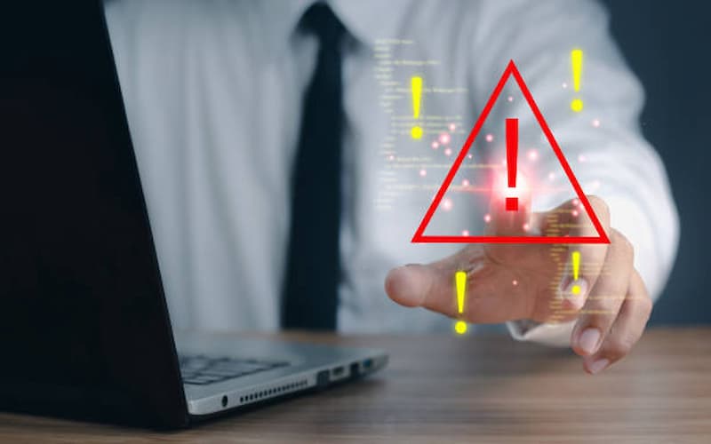 How to Stop Repeated IT Outages in Companies