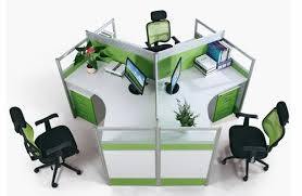Why Visitor Chairs Play a Vital Role in Creating
