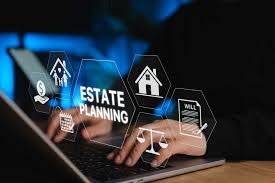 Estate Planning Strategies and Tips: Secure Your Future