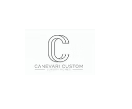 Canevari Custom Homes