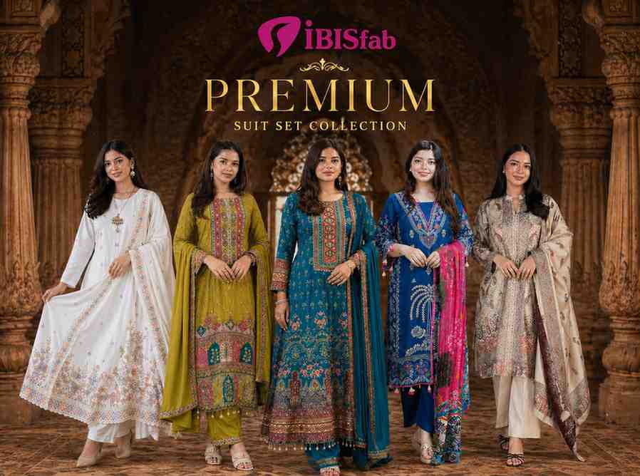 Best Suits for Women That Suits Every Age and Occasion