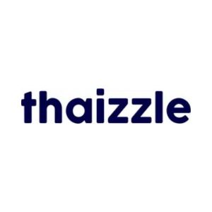 Thaizzle กับการเปลี่ยนแปลงของตลาดออนไลน์ไทย