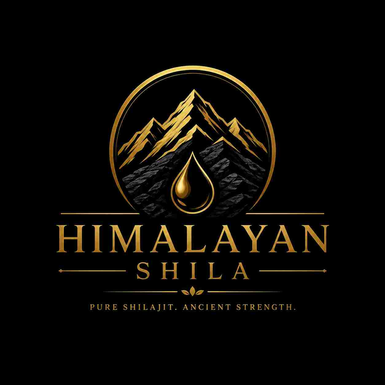 Himalayan Shila