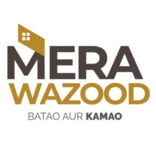 merawazood original logo new 1