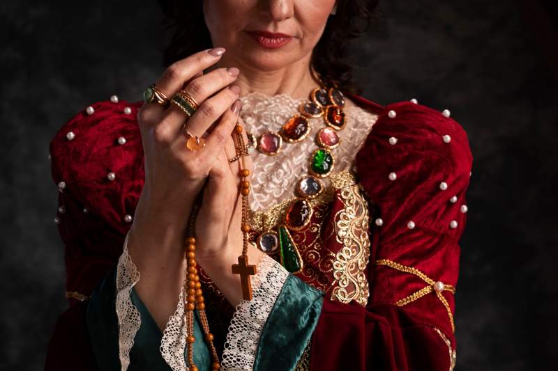 Antique Jewellery Online Australia | Avenue J Jewellery