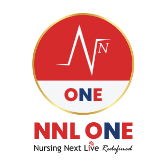 Nursing Next Live (NNL) Online