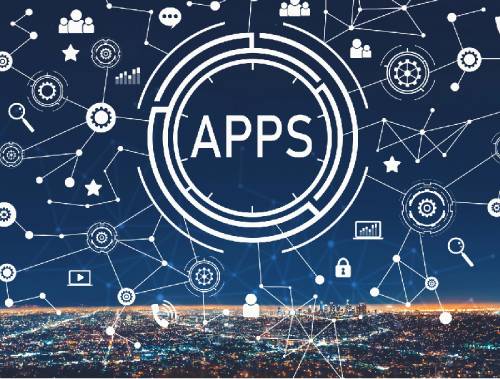 Voice Tech: A Game Changer for American Apps