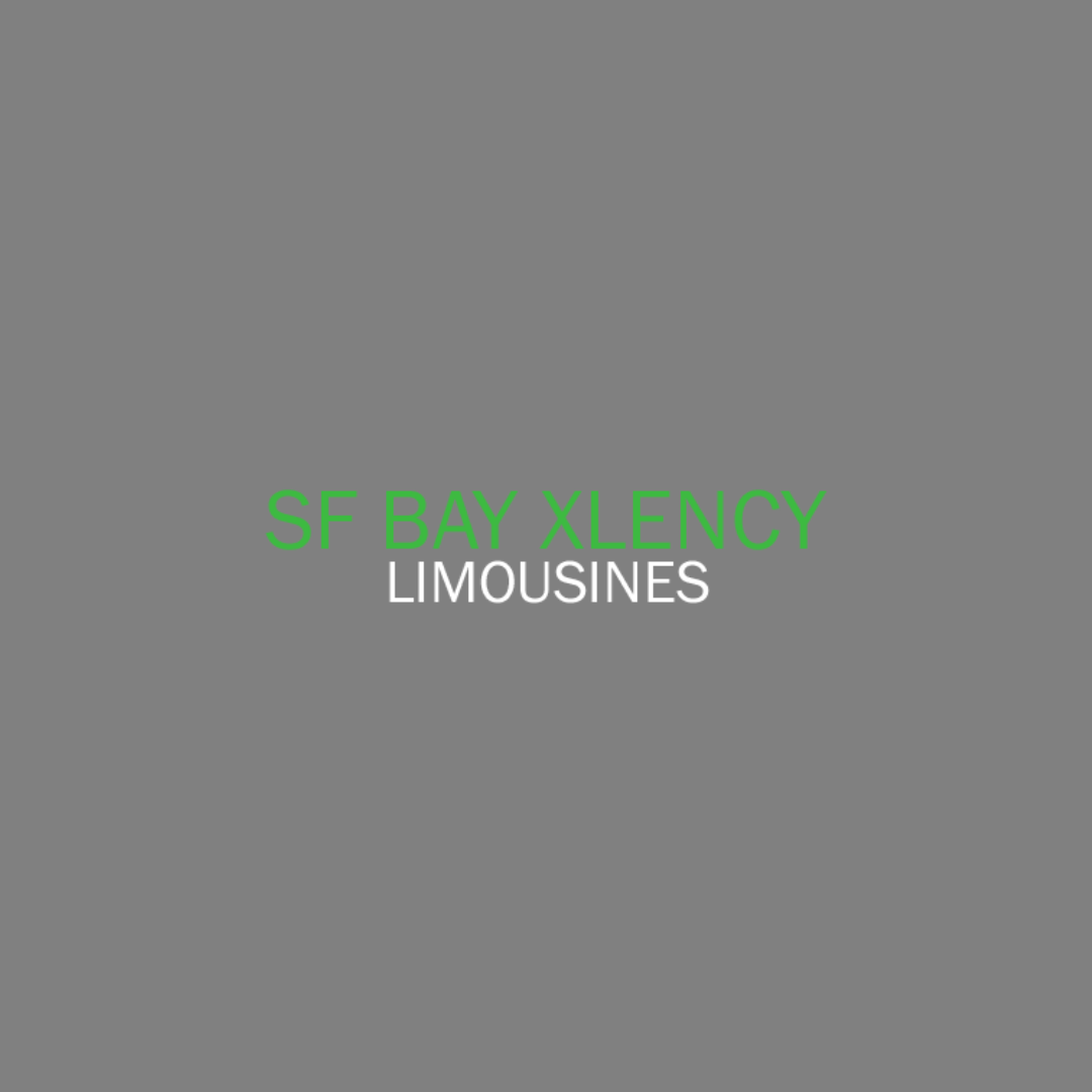 SF Bay Xlency Limousines