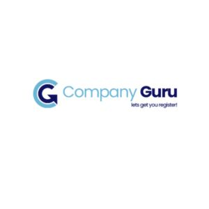 Company Guru – register a company