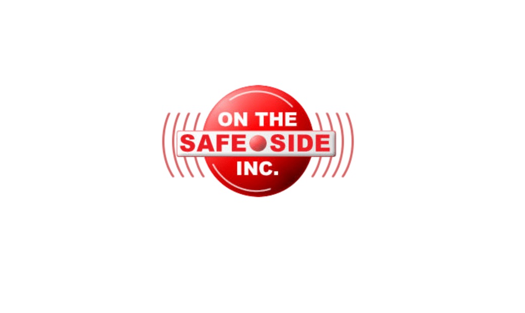 On the Safe Side