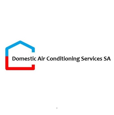 Air Conditioning Repairs Explained: How to Diagnose
