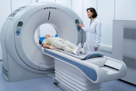 TopRad Expands 24/7 Teleradiology Services
