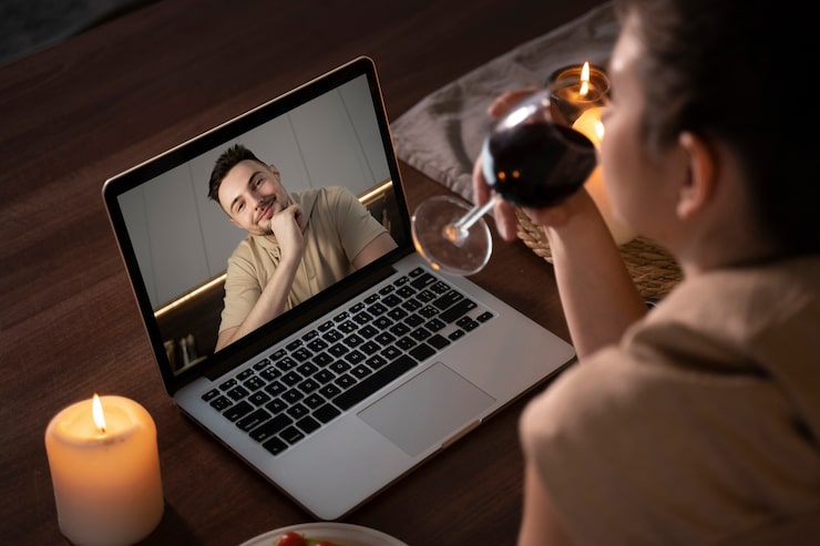 Secret Circles: 5 Exclusive Dating Sites Never Heard