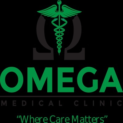 Omega Medical Clinic