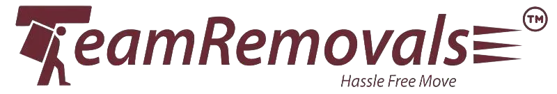 Moving Company Melbourne