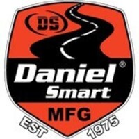 Daniel Smart