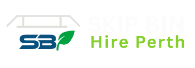 Skip Bin Hire Perth