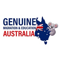 Best migration agent Adelaide Guide 2026