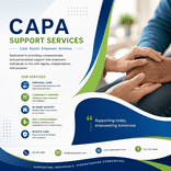 How to Implement Quality CAPA Support Services in India