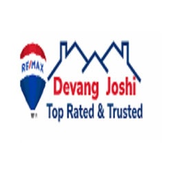 Devang Joshi – Top Rated & Trusted