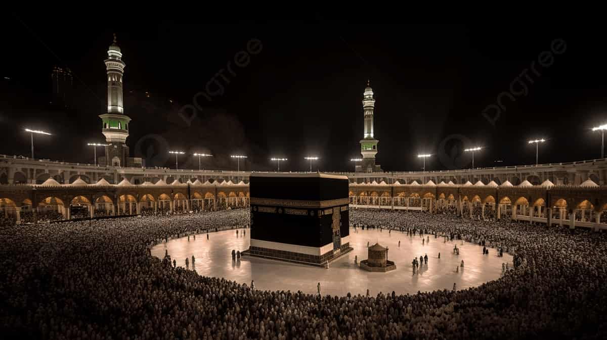 When to Get Cheap Umrah Packages Birmingham Deals?