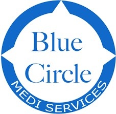 Blue Circle medi services